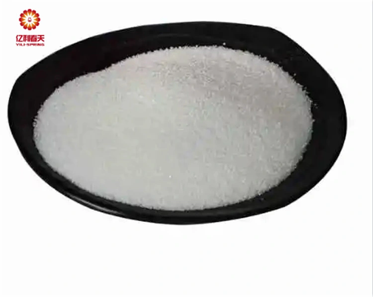 Adipic Acid 99.5% Min CAS No. 124-04-9 for Plasticizers