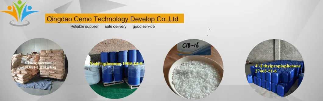 Top Quality Divinylbenzene CAS No. 1321-74-0 From Reliable Supplier