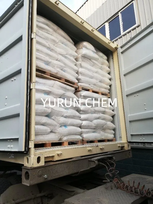 Calcium Chloride 74%-77%/94%-99% Industry Grade/Food Grade Flakes/Powder/Pellets