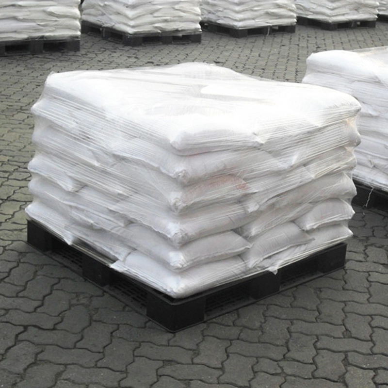 Food Grade & Industrial Grade Factory Price Calcium Chloride Anhydrous 94%